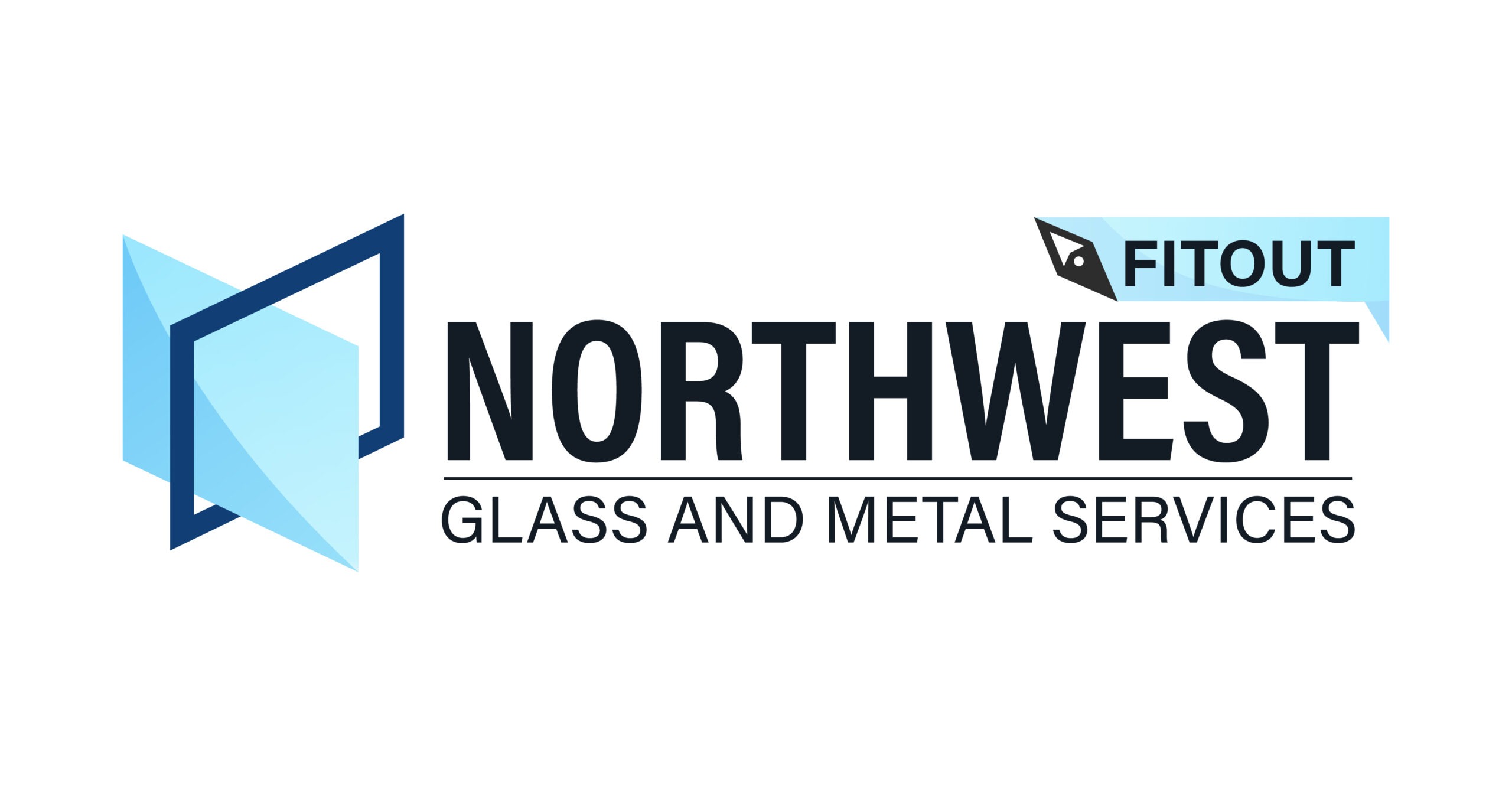 nwfitout.com