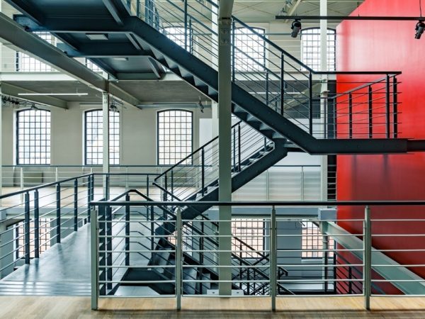 Architectural-metal-work-fitout.jpg