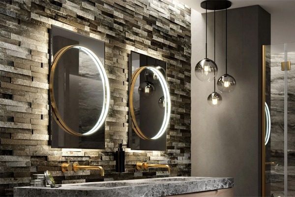 BathMirrors BathMirrors