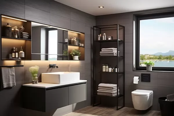 Bathroom.jpg Bathroom.jpg