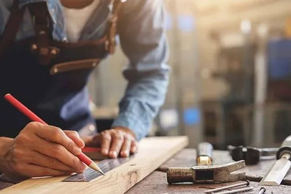 Carpentry Carpentry