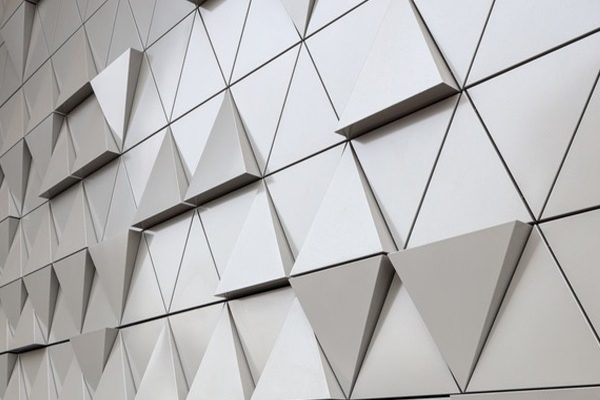 Cladding-Works Cladding-Works