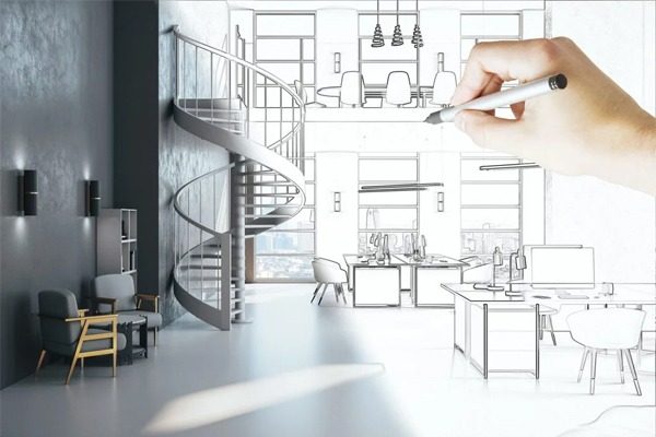 Design Concept Design Concept