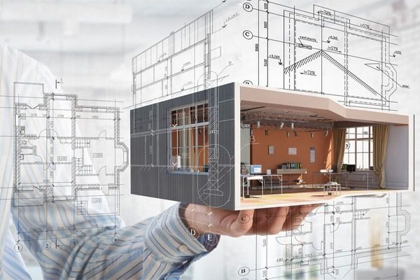 Design-Dev Design-Dev