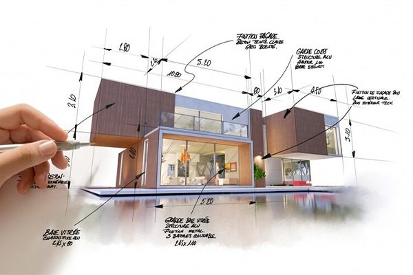 Design Design