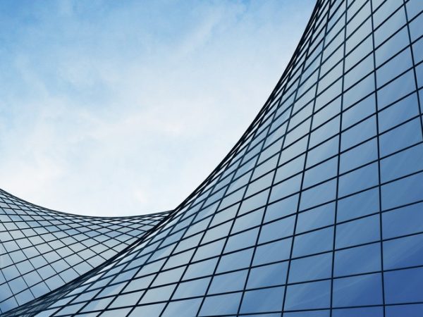 Facade-maintenance.jpg