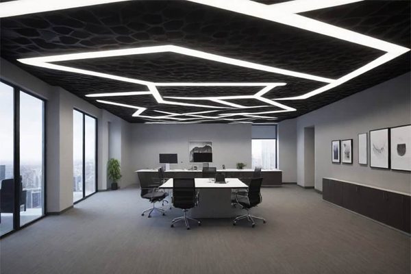 False-Ceiling False-Ceiling