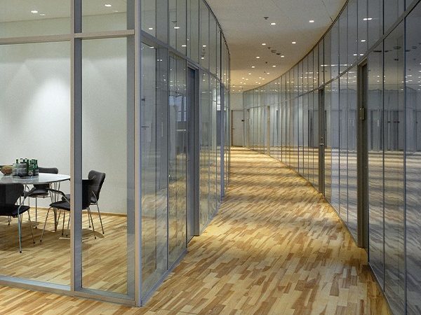 Glazed-Partition.jpg
