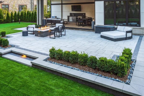 HardscapingImages_Hardscaping HardscapingImages_Hardscaping