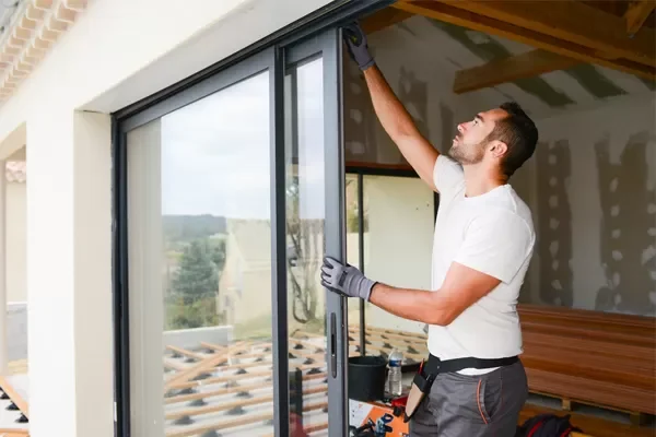 Window.jpg Window.jpg