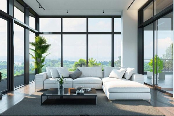 Windows Windows