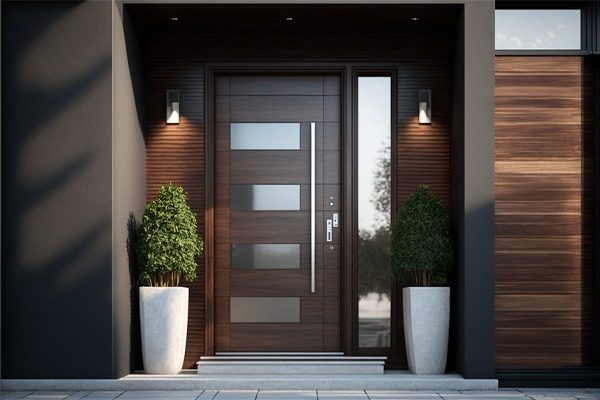 Wooden Doors Wooden Doors
