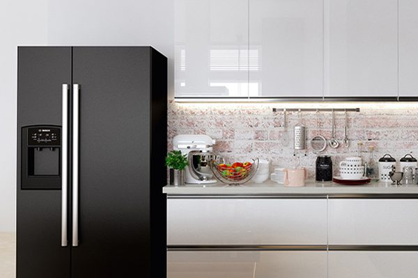 aluminium-modular-kitchen-designs