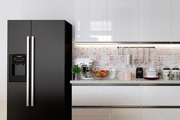 aluminium-modular-kitchen-designs aluminium-modular-kitchen-designs