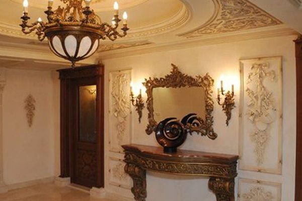 antique-mirror antique-mirror