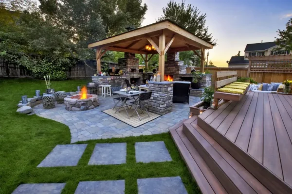 backyard-decking backyard-decking