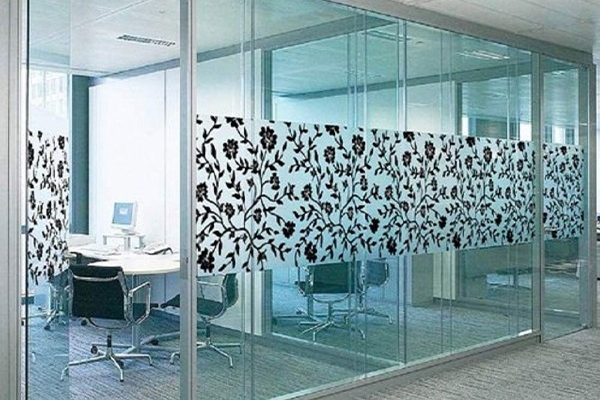 decorative-films decorative-films
