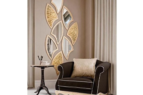 decorative-mirror decorative-mirror