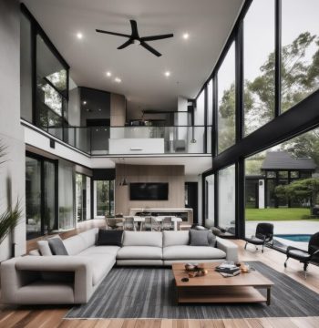 exterior-modern-home-beautiful-modern-luxurious-style-villa_6724-9297.jpg
