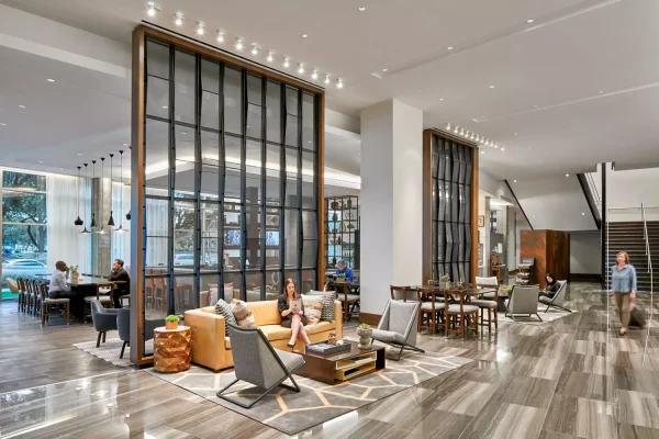 hotel-interior-design.webp