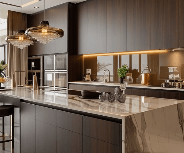 Kitchen Design Kitchen Design