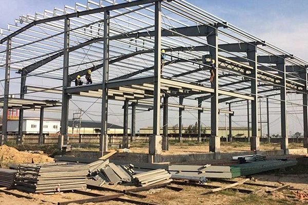 metal-structure-work metal-structure-work