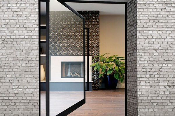pivot-doors pivot-doors