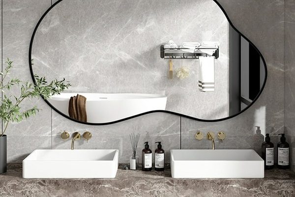 shaped-bathroom-mirror.jpeg shaped-bathroom-mirror.jpeg