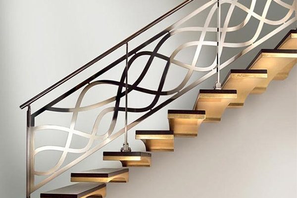 steel-railings steel-railings